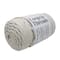 6mm Heat Fusible Macramé Cord by Loops & Threads®